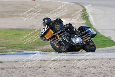media/Feb-22-2025-CRA (Sat) [[143e2717e7]]/Races/Race 4/